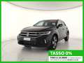 Volkswagen T-Roc 1.0 tsi 115cv r line (4 ANNI GAR) + TECH PACK Nero - thumbnail 1