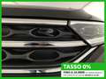 Volkswagen T-Roc 1.0 tsi 115cv r line (4 ANNI GAR) + TECH PACK Nero - thumbnail 11