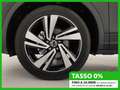Volkswagen T-Roc 1.0 tsi 115cv r line (4 ANNI GAR) + TECH PACK Nero - thumbnail 9