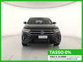 Volkswagen T-Roc 1.0 tsi 115cv r line (4 ANNI GAR) + TECH PACK Nero - thumbnail 8