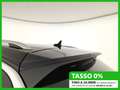 Volkswagen T-Roc 1.0 tsi 115cv r line (4 ANNI GAR) + TECH PACK Nero - thumbnail 13