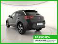 Volkswagen T-Roc 1.0 tsi 115cv r line (4 ANNI GAR) + TECH PACK Nero - thumbnail 3