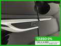 Volkswagen T-Roc 1.0 tsi 115cv r line (4 ANNI GAR) + TECH PACK Nero - thumbnail 12