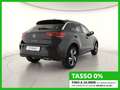 Volkswagen T-Roc 1.0 tsi 115cv r line (4 ANNI GAR) + TECH PACK Nero - thumbnail 5
