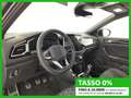 Volkswagen T-Roc 1.0 tsi 115cv r line (4 ANNI GAR) + TECH PACK Nero - thumbnail 14