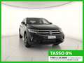 Volkswagen T-Roc 1.0 tsi 115cv r line (4 ANNI GAR) + TECH PACK Nero - thumbnail 7