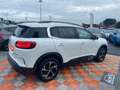 Citroen C5 Aircross 1.5 BLUEHDI 130 EAT8 SHINE Weiß - thumbnail 5