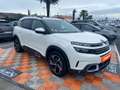 Citroen C5 Aircross 1.5 BLUEHDI 130 EAT8 SHINE Weiß - thumbnail 3