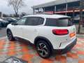 Citroen C5 Aircross 1.5 BLUEHDI 130 EAT8 SHINE Weiß - thumbnail 7