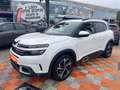 Citroen C5 Aircross 1.5 BLUEHDI 130 EAT8 SHINE Weiß - thumbnail 8