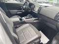 Citroen C5 Aircross 1.5 BLUEHDI 130 EAT8 SHINE Weiß - thumbnail 14