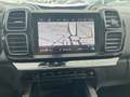 Citroen C5 Aircross 1.5 BLUEHDI 130 EAT8 SHINE Weiß - thumbnail 27