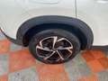 Citroen C5 Aircross 1.5 BLUEHDI 130 EAT8 SHINE Weiß - thumbnail 13