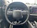 Citroen C5 Aircross 1.5 BLUEHDI 130 EAT8 SHINE Weiß - thumbnail 17