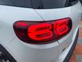Citroen C5 Aircross 1.5 BLUEHDI 130 EAT8 SHINE Weiß - thumbnail 9