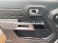 Citroen C5 Aircross 1.5 BLUEHDI 130 EAT8 SHINE Weiß - thumbnail 24