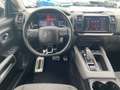 Citroen C5 Aircross 1.5 BLUEHDI 130 EAT8 SHINE Weiß - thumbnail 15