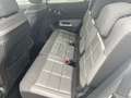 Citroen C5 Aircross 1.5 BLUEHDI 130 EAT8 SHINE Weiß - thumbnail 11