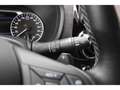 Nissan Juke 1.0 DIG-T114 N-Design Automatik Navi BOSE Rouge - thumbnail 24