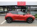 Nissan Juke 1.0 DIG-T114 N-Design Automatik Navi BOSE Rouge - thumbnail 26
