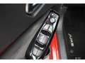 Nissan Juke 1.0 DIG-T114 N-Design Automatik Navi BOSE Rouge - thumbnail 18