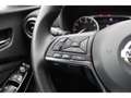 Nissan Juke 1.0 DIG-T114 N-Design Automatik Navi BOSE Rouge - thumbnail 21