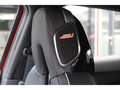 Nissan Juke 1.0 DIG-T114 N-Design Automatik Navi BOSE Rouge - thumbnail 19