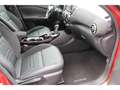 Nissan Juke 1.0 DIG-T114 N-Design Automatik Navi BOSE Rouge - thumbnail 13