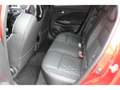 Nissan Juke 1.0 DIG-T114 N-Design Automatik Navi BOSE Rouge - thumbnail 14