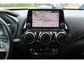 Nissan Juke 1.0 DIG-T114 N-Design Automatik Navi BOSE Rouge - thumbnail 10