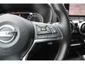 Nissan Juke 1.0 DIG-T114 N-Design Automatik Navi BOSE Rouge - thumbnail 22