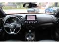 Nissan Juke 1.0 DIG-T114 N-Design Automatik Navi BOSE Rouge - thumbnail 8