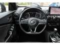 Nissan Juke 1.0 DIG-T114 N-Design Automatik Navi BOSE Rouge - thumbnail 9