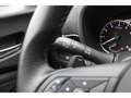 Nissan Juke 1.0 DIG-T114 N-Design Automatik Navi BOSE Rouge - thumbnail 23