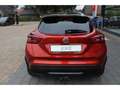 Nissan Juke 1.0 DIG-T114 N-Design Automatik Navi BOSE Rouge - thumbnail 6