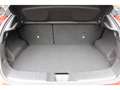 Nissan Juke 1.0 DIG-T114 N-Design Automatik Navi BOSE Rouge - thumbnail 15