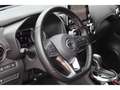 Nissan Juke 1.0 DIG-T114 N-Design Automatik Navi BOSE Rouge - thumbnail 17