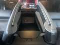 BMW XM XM G09 4.4 phev auto GARANZIA MADRE! Zwart - thumbnail 33