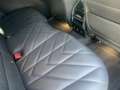 BMW XM XM G09 4.4 phev auto GARANZIA MADRE! Zwart - thumbnail 30