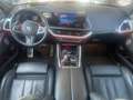 BMW XM XM G09 4.4 phev auto GARANZIA MADRE! Zwart - thumbnail 11
