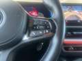 BMW XM XM G09 4.4 phev auto GARANZIA MADRE! Zwart - thumbnail 25