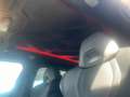 BMW XM XM G09 4.4 phev auto GARANZIA MADRE! Zwart - thumbnail 36