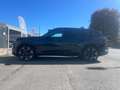 BMW XM XM G09 4.4 phev auto GARANZIA MADRE! Zwart - thumbnail 2