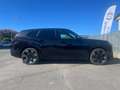 BMW XM XM G09 4.4 phev auto GARANZIA MADRE! Zwart - thumbnail 6