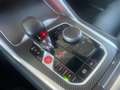 BMW XM XM G09 4.4 phev auto GARANZIA MADRE! Zwart - thumbnail 15
