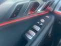 BMW XM XM G09 4.4 phev auto GARANZIA MADRE! Zwart - thumbnail 17