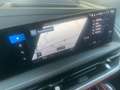 BMW XM XM G09 4.4 phev auto GARANZIA MADRE! Zwart - thumbnail 22