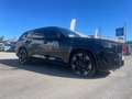 BMW XM XM G09 4.4 phev auto GARANZIA MADRE! Zwart - thumbnail 7