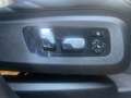 BMW XM XM G09 4.4 phev auto GARANZIA MADRE! Zwart - thumbnail 31