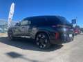 BMW XM XM G09 4.4 phev auto GARANZIA MADRE! Zwart - thumbnail 3